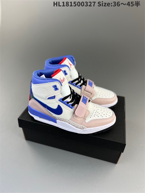 men legacy 312 US7-US11 shoes 2023-5-30-001